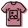 icono-playera-mockup